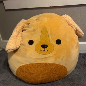 Finley Squishmellow 24 inches